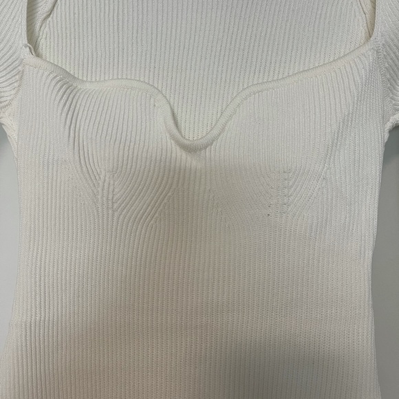 Top - Picture 3 of 4